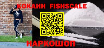 СК Камышлов