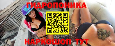 СК Камышлов